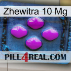Zhewitra 10Mg 04